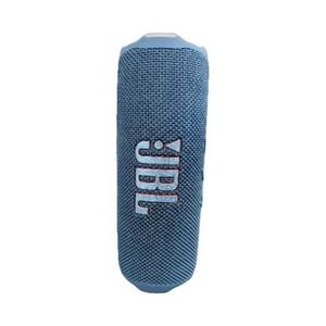 Pp3U JBL Flip 7 - Portable waterproof and drop-proof speaker, Bluetooth Read⬇️